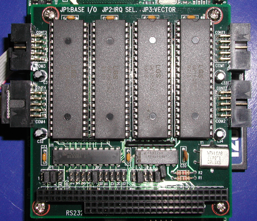 PC104-1800