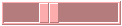A horizontal CSlider with LABEL_NONE