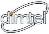 dimtel logo