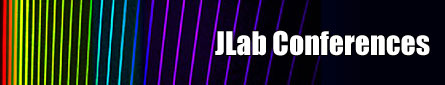 JLab-EMP