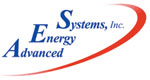 AES-Logo.jpg