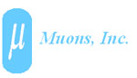 Muons-Inc.jpg