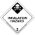HC 2, Inhalation Hazard