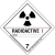HC7, Radioactive I