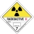 HC7, Radioactive II