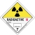 HC7, Radioactive III