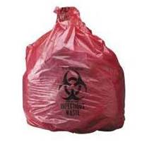 Red-Biohazard-Waste-Bags