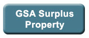 GSA surplus Property