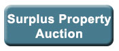 Surplus Property Auction