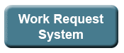 work request system