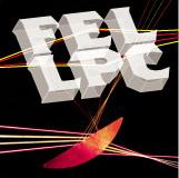 FEL Users/LPC Poster