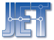JET Workshop Logo
