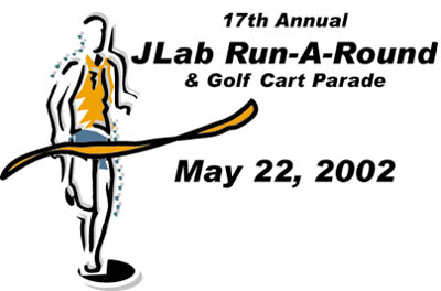2002 Run-A-Round