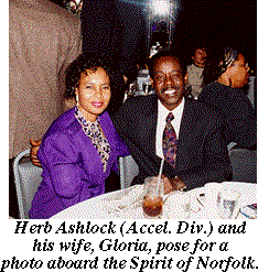 photo15_page9