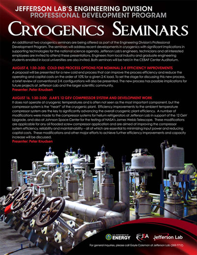 cryoLecture_aug2011.jpg