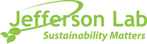 Sustainability_Logo.jpg