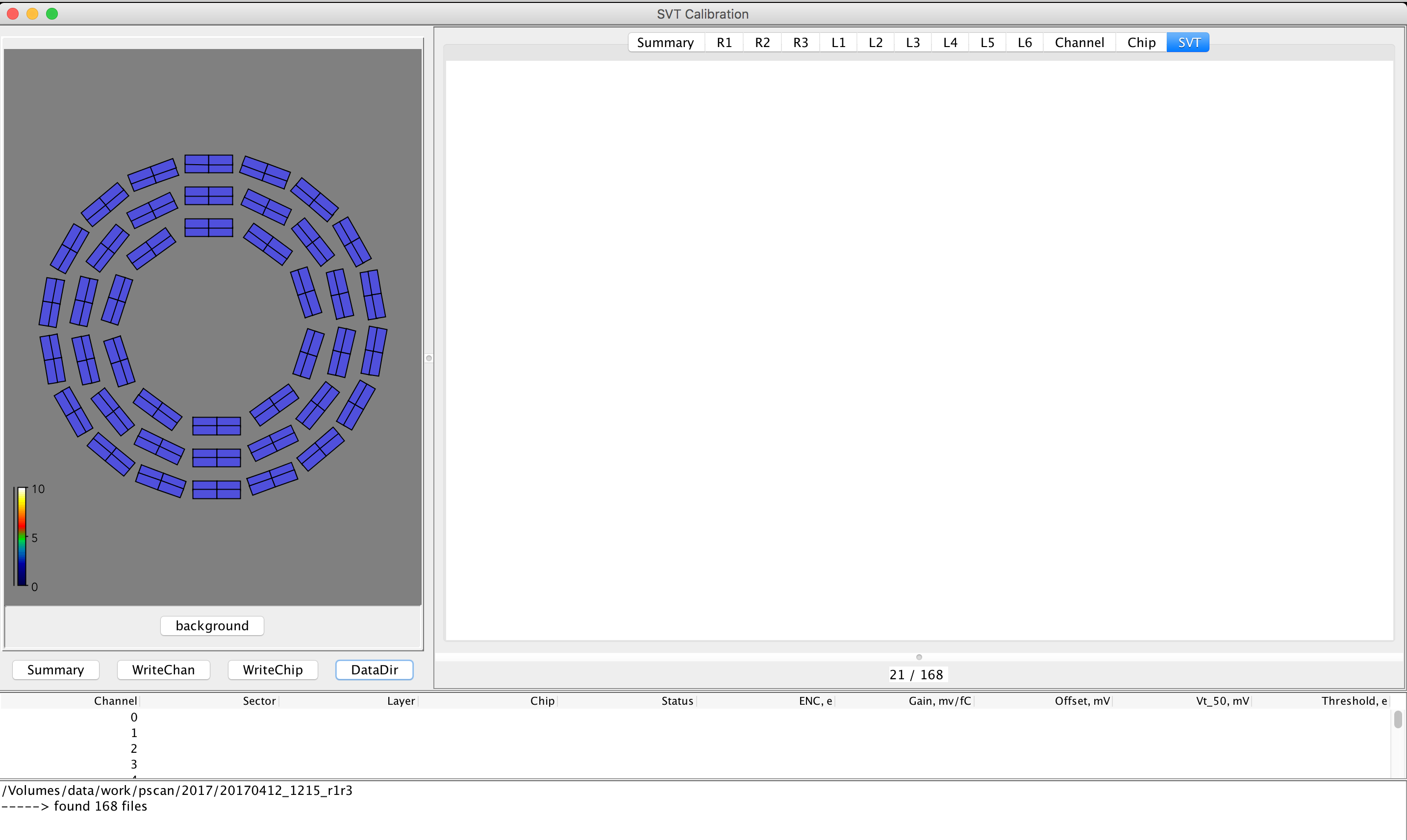 ../_images/svt_calibration_gui.png