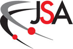 jsa Logo