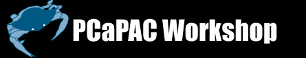 PCaPAC