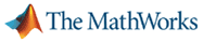 MathWorks