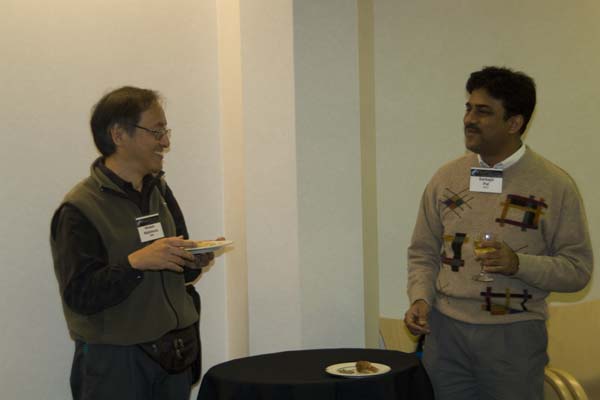 PCaPAC06_013