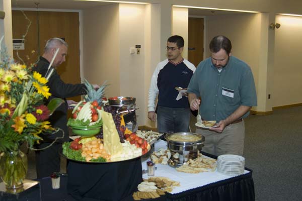 PCaPAC06_029