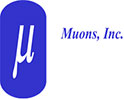 Muons-Inc-Logo.jpg