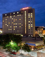 Marriott-Richmond.jpg