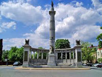 Monument-Avenue-Richmond.jpg