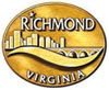 richmond.jpg