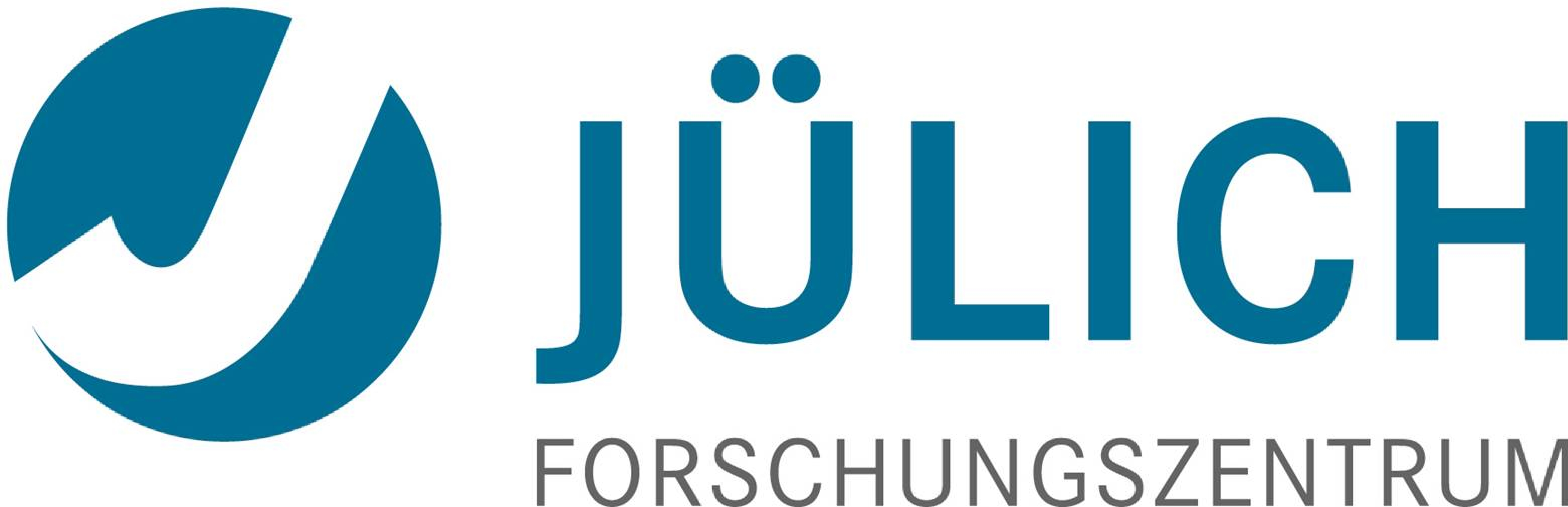 julich logo