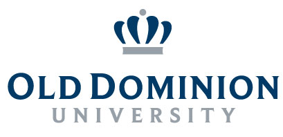 10_logo_ODU.jpg