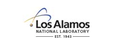 lanl_logo.jpg