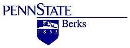 Penn_State_Berks_logo.jpg