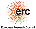 erc