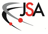 jsa