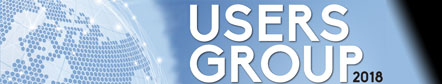 Users Group