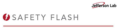 Safety-Flash-1.jpg
