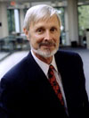 Dr. Christoph Leemann