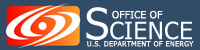 Office of Science