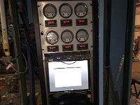 03 LTCC Gas Controls Rack