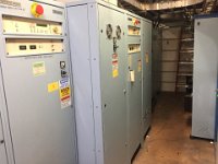 HMS power supplies 1