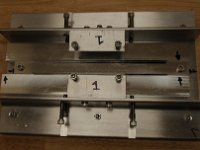Jig-film-side-bars-clamping