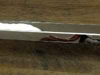 foil-onJIG-clamp-bar