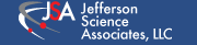 Jefferson Science Associates, LLC