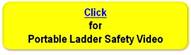 http://www.jlab.org/ehs/ehsmanual/manual/images/6132T1%20Portable%20Ladder.jpg