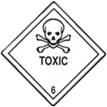 Toxic-Gas