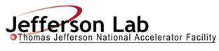 JLab_logo_text_white2