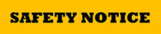 safetynotice.jpg