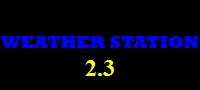 version